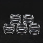 Digiflavor Torch RTA Glass Tank | Karachi Vapers